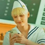 [TXT] ㅅㄷ 이거 보니까 ㅌㅇㄹ 생각<b>남</b>