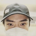 [드루와] 나 요즘 생리<b>행운아</b> 같음