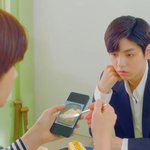[TXT] <b>휴닝이</b> 옷에 빠다 붙어잇는이유