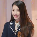 [드루와] 앱스토어에 블루라이트차단<b>필터</b> 앱 있냐