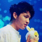 [인피니트] 잘못된 <b>만남</b> 이래 ㅋㅋㅋㅋㅋㅋㅋㅋㅋㅋ