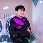 [군대] 요즘 <b>떡밥</b>량 어때?