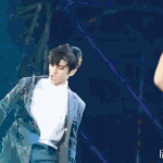 이거 약간 착시현상짤같음