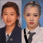 [모두드루와] 로제 <b>온유</b>닮음ㄹㅇ