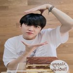 [NCT즌] 레전드 기요미나 <b>보셈</b>