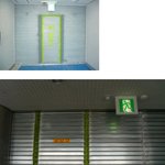 <b>상수</b>유원지보는데 그생각밖에 안남