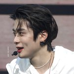 [NCT즌] 아 쟤<b>현</b>이 보고싶다