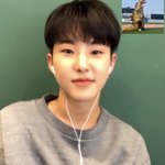 [세븐틴] 요즘은 <b>섬유</b>유연제가 영통을 하네