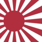 [댓글부탁해] 광복절일수록 알아야 하는 사실