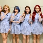 지금쯤 이나은 잠도 안<b>올</b>듯 ㅋㅋㅋㅋㅋ