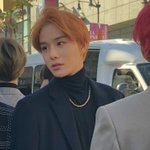 [NCT즌] 저런 애들한테 감정<b>소비</b>하지마