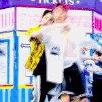 [더보이즈] <b>주연</b> ❤️