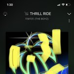 [더보이즈] <b>벅스</b> 이메일 뭐지..