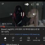 백지헌 <b>스터디</b>윗미 5시간한거봐...