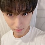 [세븐틴] 민규
