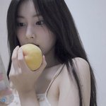 [19] 짝<b>남</b> <b>생각</b>하면서 ㅈㅇ한 적 있다 없다