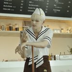 [TXT] 우래기들이나 보장