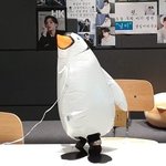 [TXT] 어디서 저런 휴닝이 같은 <b>풍선</b>을 구했냐