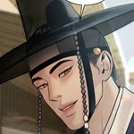 [댓글부탁해] 눈 다 떴는데 게슴츠레 해보이면