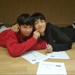 [TXT] 머리부터 <b>발끝</b>까지 다 사랑스러워~