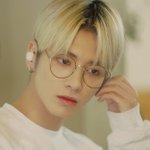 [TXT] 나처럼 안경에 <b>환장</b>하는 사람 있냐