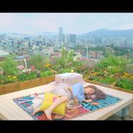 이벤트를 확인하세요 앎??