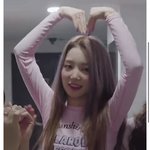 [모두드루와] 얘 ㅈㄴ 슬기랑 <b>다현</b>닮지 않았냐