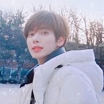 [TXT] 갈발 <b>태현</b> 너무 좋지 않니...?