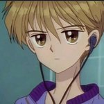 이런 만화 추천해줄 살암