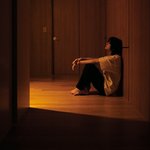 [TXT] <b>늦가을</b> 분위기의 범규가 너무 좋음