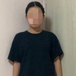 <b>이</b> 비율로 <b>키</b> 몇 같아 보여.?.?.?