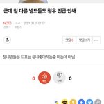 [NCT즌] 갤련박제