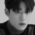 <b>이도현</b>팬인사람제발도와주라ㅠ