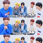 [TXT] 타임<b>테이블</b> 없을 때도 나름 재밌었는데