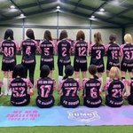 [NCT즌] 정우 <b>여친들</b> 뒷태봐