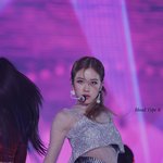 [모두드루와] <b>로제</b>는 미쳤어
