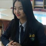 <b>엑스</b>형 석정