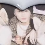[NCT즌] 이사진 앨범에만 있는 거지??