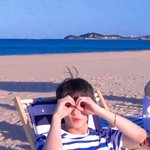[NCT즌] <b>오옹</b>~?