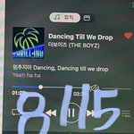 [더보이즈] <b>벅스</b> 아이디