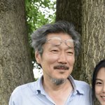 <b>상수</b>