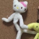 난 <b>인형탈</b> 대충 이렇게