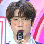 [NCT즌] 갑자기 생각나서 잰<b>니</b>가요 컷본 보고옴