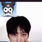 근데 주연 혀 왤케 깨끗함?