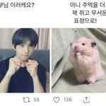 [NCT즌] 슈<b>슉</b>. <b>슉</b>. <b>슉</b>슈슉