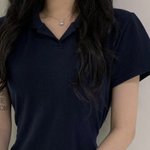 요즘 저녁 날씨면 이 옷에 <b>워커</b> 가능??