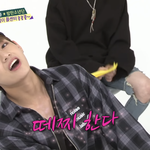 [방탄소년단] 아 이거 <b>추억</b>이다