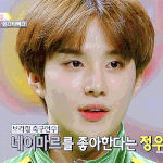ㅅㅂ 눈정화가 필요해