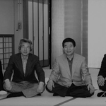 구글포토 <b>문의</b>글 올립니다