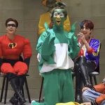 지창믽 이 옷으로 <b>상수</b>유원지 했을거라고 상상하니까 ㅈㄴ 웃기네
